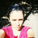  --,   , 37 ,     