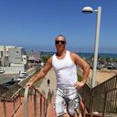 ���������� �������, ���� ������� ����, 41 ���, ������������ ��� ������, ����� � ���������, c�������� ���������, ���������