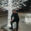 ���������� �������, ���� ������� �������, 33 ����, ������������ ��� ���������