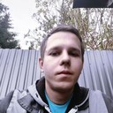  ,   , 27 ,     , c 