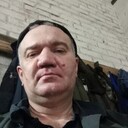  ,   , 43 ,   ,   , c , 