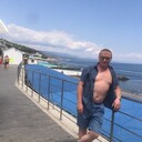  ,   , 43 ,   ,   , c , 