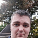  ,   Mario, 41 ,   ,   , c 