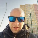  ,   Oleg, 37 ,   ,   