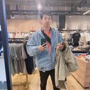 ���������� �����, ���� ������� ������, 35 ���, ������������ ��� ������, ����� � ���������