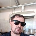 ���������� �����-���������, ���� ������� �������, 40 ���, ������������ ��� ������, ����� � ���������