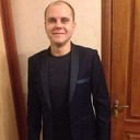  ,   Alex, 36 ,  