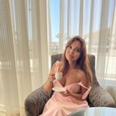 ���������� ������, ���� ������� ������, 51 ���, ������������ ��� ����� � ���������, c�������� ���������