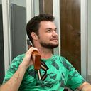  ,   Roman, 29 ,   ,   , c , 