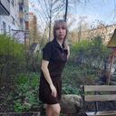 ���������� �������, ���� ������� ����, 33 ����, ������������ ��� c�������� ���������