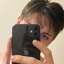 ���������� �����, ���� ������� ����, 27 ���, ������������ ��� ������, ����� � ���������