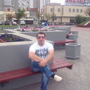 ���������� ������, ���� ������� Artyom �����, 39 ���, ������������ ��� ������, ����� � ���������, c�������� ���������