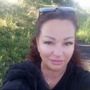  ,   , 50 ,   c 