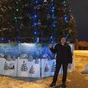 ���������� ���������, ���� ������� �����, 45 ���, ������������ ��� ������, ����� � ���������