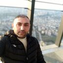 ���������� ����, ���� ������� �����, 36 ���, ������������ ��� ������, ����� � ���������