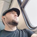 ���������� ������, ���� ������� ����, 32 ����, ������������ ��� ������, ����� � ���������