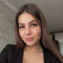  -,   , 24 ,   ,   