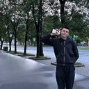  -,   , 21 ,     , 