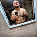 ���������� ������-��-����, ���� ������� Alexander, 30 ���, ������������ ��� ������, ����� � ���������, c�������� ���������, ���������