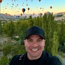 ���������� ������, ���� ������� �������, 39 ���, ������������ ��� ������, ����� � ���������