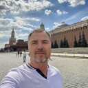 ���������� ����������, ���� ������� ���������, 47 ���, ������������ ��� ������, ����� � ���������