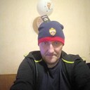 ���������� ������, ���� ������� �������, 47 ���, ������������ ��� ������, ����� � ���������