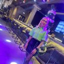 ���������� ������������, ���� ������� �����, 44 ����, ������������ ��� c�������� ���������