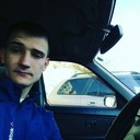 ���������� �������, ���� ������� ����������, 35 ���, ������������ ��� ������, ����� � ���������, c�������� ���������