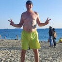  ,   , 54 ,   c 