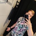 ���������� ��������, ���� ������� Anton, 35 ���, ������������ ��� ������, ����� � ���������, c�������� ���������