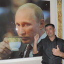 ���������� ���������, ���� ������� ����, 42 ����, ������������ ��� c�������� ���������