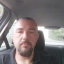 ���������� �����������, ���� ������� Andy, 49 ���, ������������ ��� ������, ����� � ���������, c�������� ���������