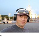  ,   , 47 ,   ,   , 