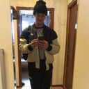 ���������� ����������, ���� ������� ����, 31 ���, ������������ ��� ������, ����� � ���������