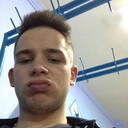 ���������� �����, ���� ����� ����, 23 ����, ������������ ��� ������, ����� � ���������