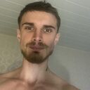 ���������� �������, ���� ����� Vit, 25 ���, ������������ ��� ������, ����� � ���������