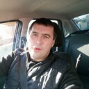  ,   , 42 ,   ,   , c , 