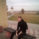 ���������� ����, ���� ������� �������, 38 ���, ������������ ��� c�������� ���������