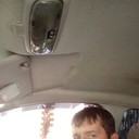 ���������� ����-�����������, ���� ������� ������, 45 ���, ������������ ��� ������, ����� � ���������, c�������� ���������