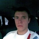 ���������� ������, ���� ������� �������, 46 ���, ������������ ��� ������, ����� � ���������