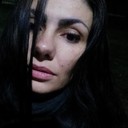  ,   Vika, 33 ,   ,   , c 