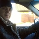 ���������� ��������, ���� ������� ������, 40 ���, ������������ ��� ������, ����� � ���������, c�������� ���������