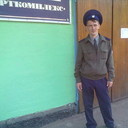  ,   , 46 ,   ,   , c 