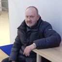 ���������� ���������, ���� ������� �������, 55 ���, ������������ ��� ����� � ���������, c�������� ���������