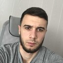 ���������� ������, ���� ����� ������, 24 ����, ������������ ��� ������, ����� � ���������