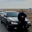 ���������� ��������, ���� ������� ������, 35 ���, ������������ ��� ������, ����� � ���������, c�������� ���������, ���������