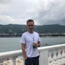 ���������� ���������, ���� ������� ��������, 27 ���, ������������ ��� ������, ����� � ���������