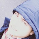  -,   , 29 ,   ,   , c 