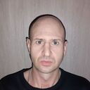 ���������� �������, ���� ������� ���������, 38 ���, ������������ ��� ������, ����� � ���������