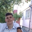  ,   , 21 ,   ,   , c 